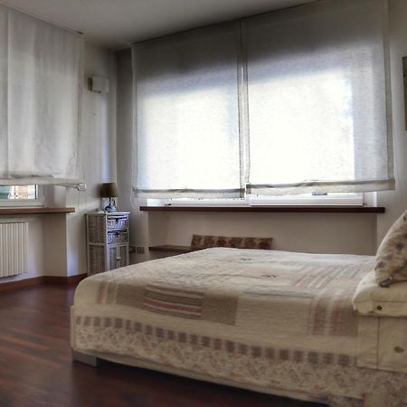 Passo&Ripasso Eco Friendly Home Verona Exterior photo